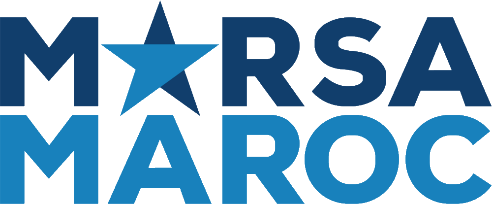 Marsa Maroc