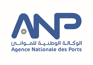ANP - Agence Nationale des Ports