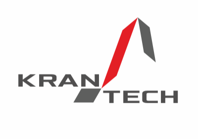 Krantech - Maintenance Portuaire au Maroc